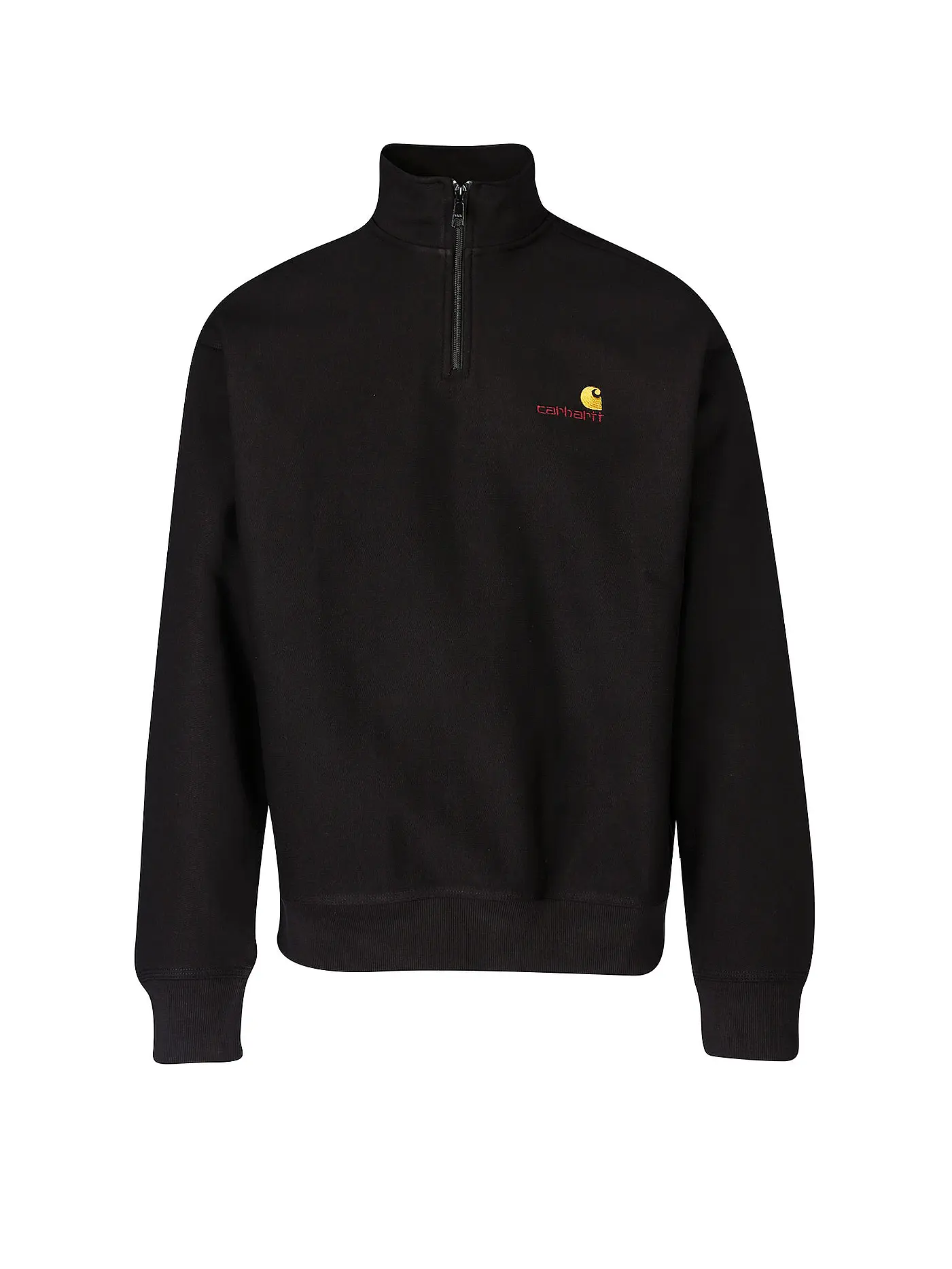 CARHARTT WIP | Sweater AMERICAN | 